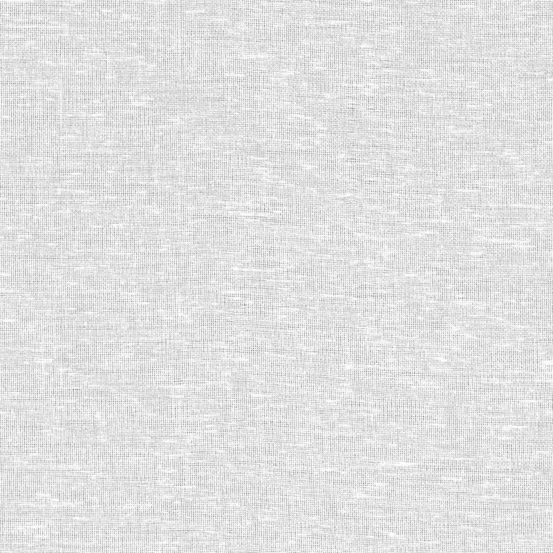 DD61475 | 130-ANTIQUE WHI - Drapery - Fabric