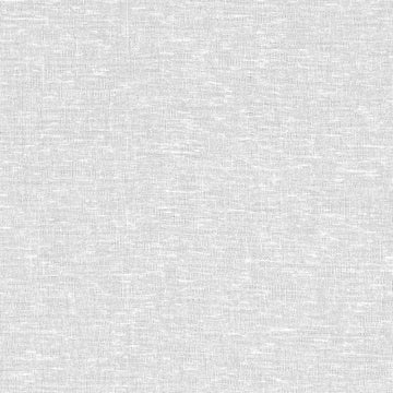 DD61475 | 130-ANTIQUE WHI - Drapery - Fabric