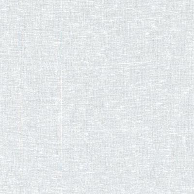 DD61475 | 18-WHITE - Drapery - Fabric