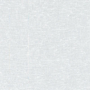 DD61475 | 18-WHITE - Drapery - Fabric