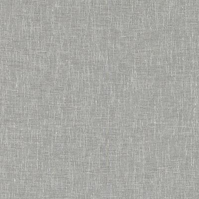 DD61475 | 434-JUTE - Drapery - Fabric