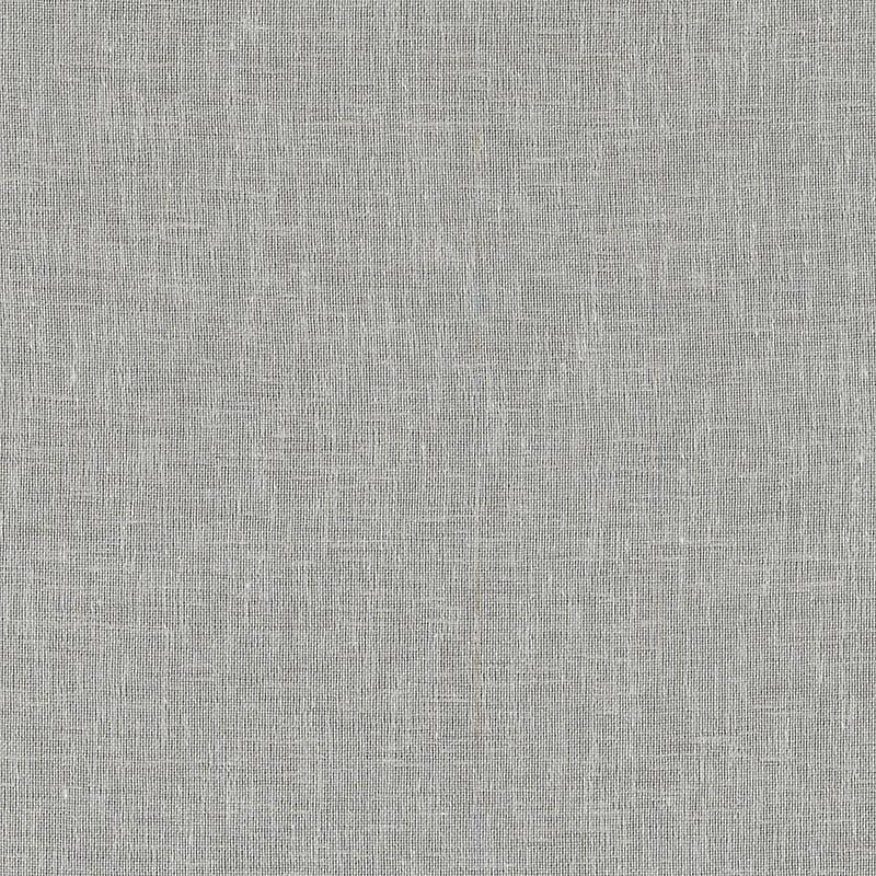 DD61475 | 434-JUTE - Drapery - Fabric