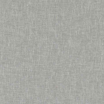 DD61475 | 434-JUTE - Drapery - Fabric