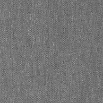 DD61475 | 79-CHARCOAL - Drapery - Fabric
