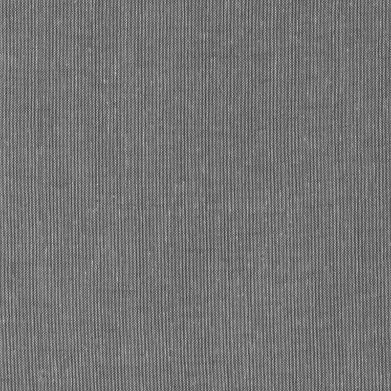 DD61475 | 79-CHARCOAL - Drapery - Fabric