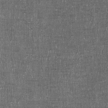 DD61475 | 79-CHARCOAL - Drapery - Fabric