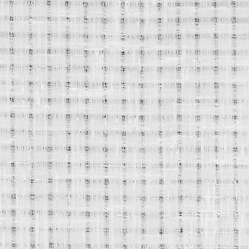 DD61478 | 18-WHITE - Drapery - Fabric