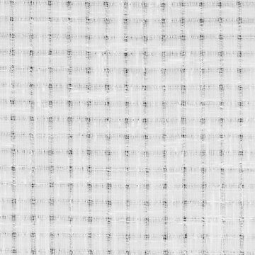 DD61478 | 18-WHITE - Drapery - Fabric