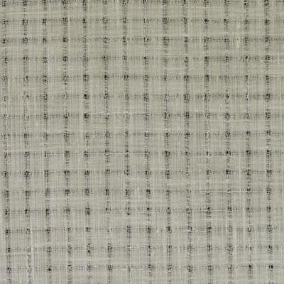DD61478 | 433-MINERAL - Drapery - Fabric