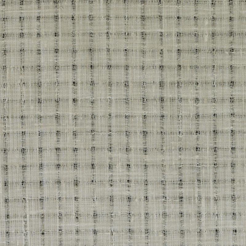 DD61478 | 433-MINERAL - Drapery - Fabric