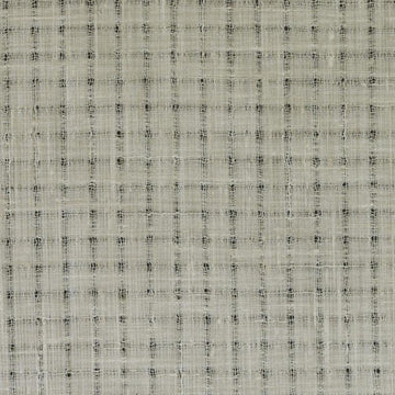 DD61478 | 433-MINERAL - Drapery - Fabric