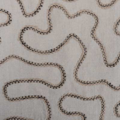 300025H | 152-WHEAT