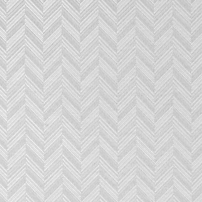 DO61522 | 159-DOVE