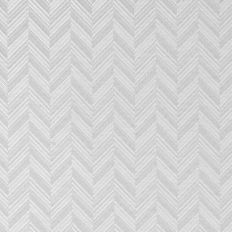 DO61522 | 159-DOVE