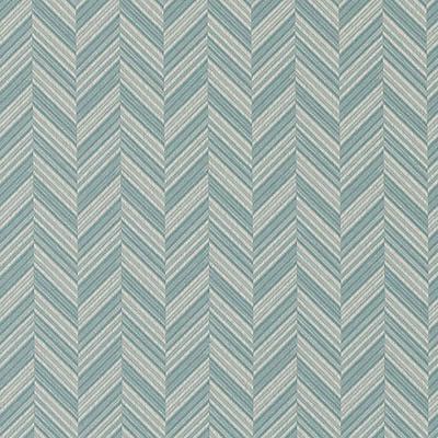 DO61522 | 19-AQUA - Drapery - Fabric
