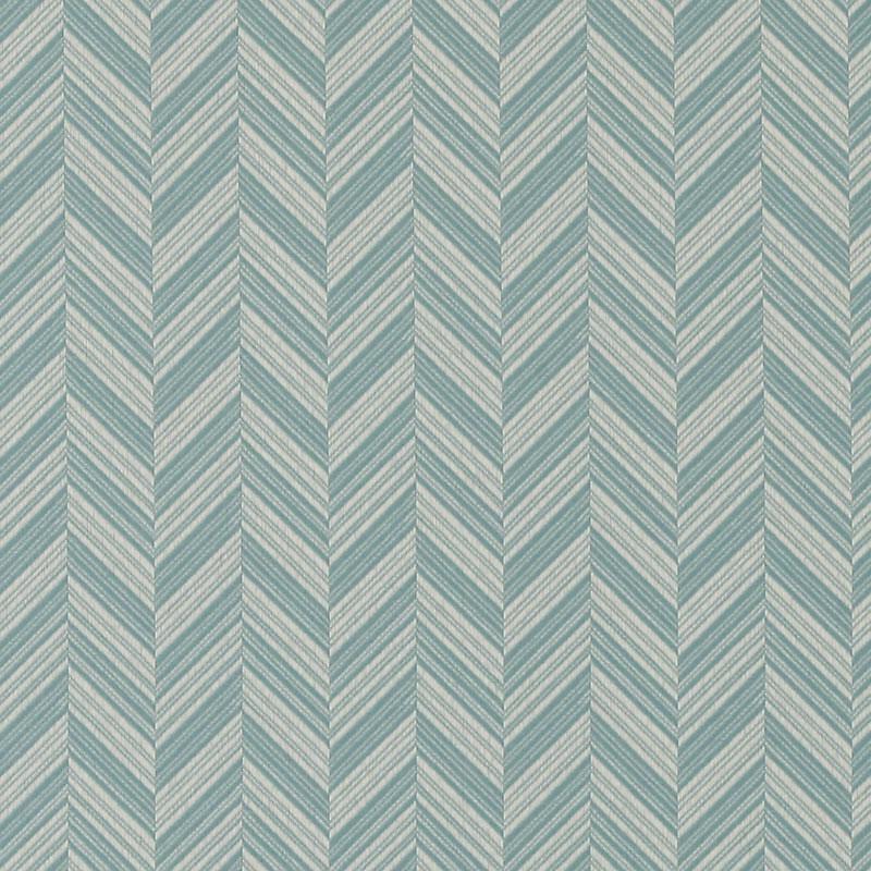 DO61522 | 19-AQUA - Drapery - Fabric
