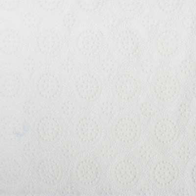 300008H | 18-WHITE