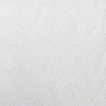 300008H | 18-WHITE