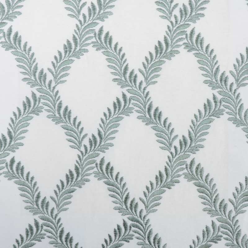 300029H | 619-SEAGLASS