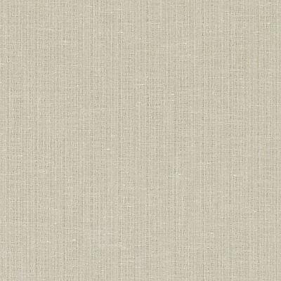 DD61485 | 152-WHEAT - Drapery - Fabric