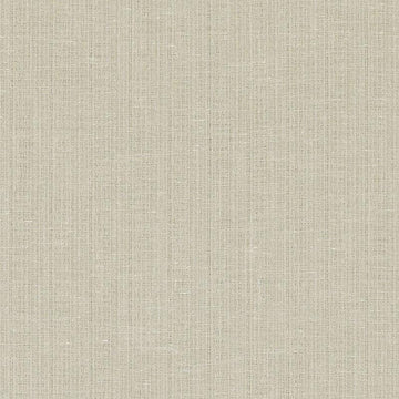 DD61485 | 152-WHEAT - Drapery - Fabric