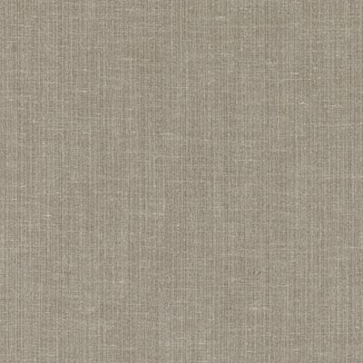 DD61485 | 155-MOCHA - Drapery - Fabric