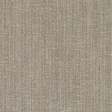 DD61485 | 155-MOCHA - Drapery - Fabric