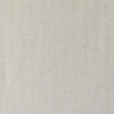 DD61485 | 434-JUTE - Drapery - Fabric