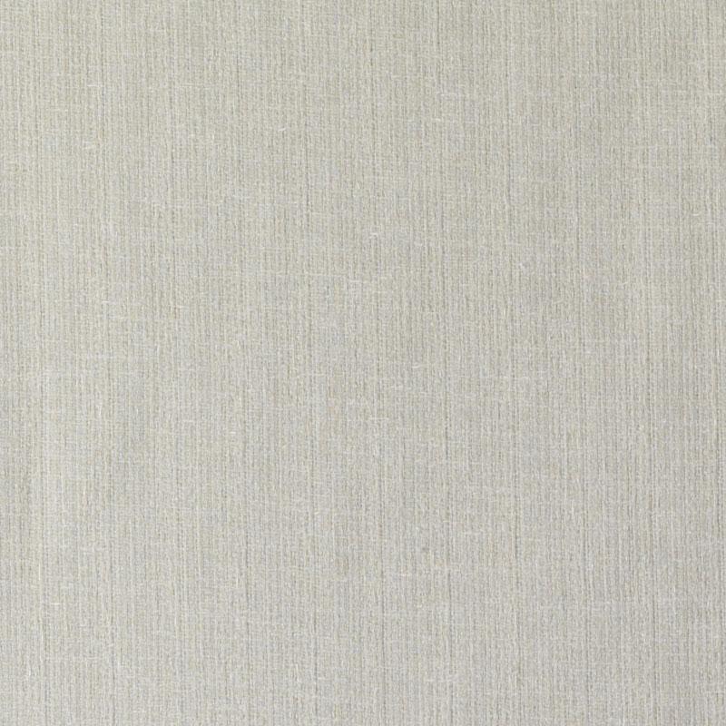 DD61485 | 434-JUTE - Drapery - Fabric