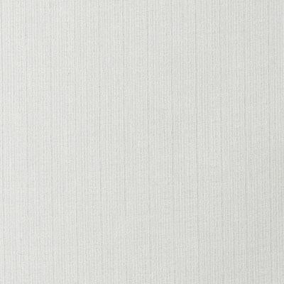 DD61485 | 522-VANILLA - Drapery - Fabric