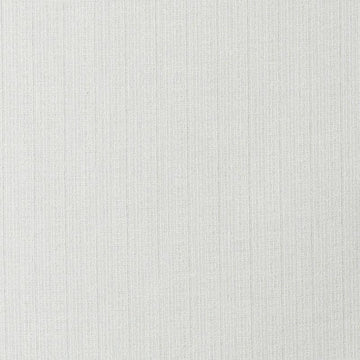 DD61485 | 522-VANILLA - Drapery - Fabric