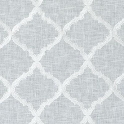 DD61466 | 130-ANTIQUE WHI - Drapery - Fabric