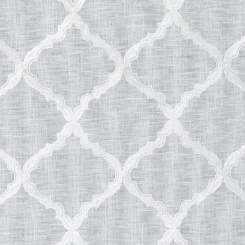DD61466 | 130-ANTIQUE WHI - Drapery - Fabric