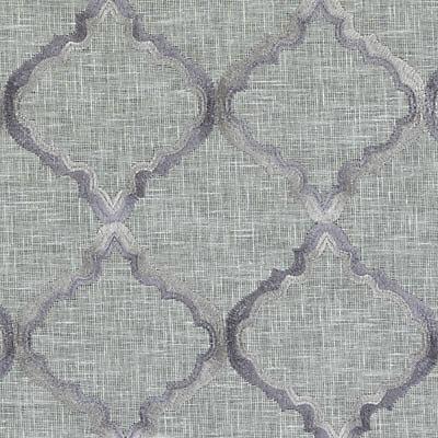 DD61466 | 248-SILVER - Drapery - Fabric