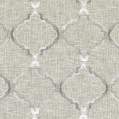 DD61466 | 434-JUTE - Drapery - Fabric