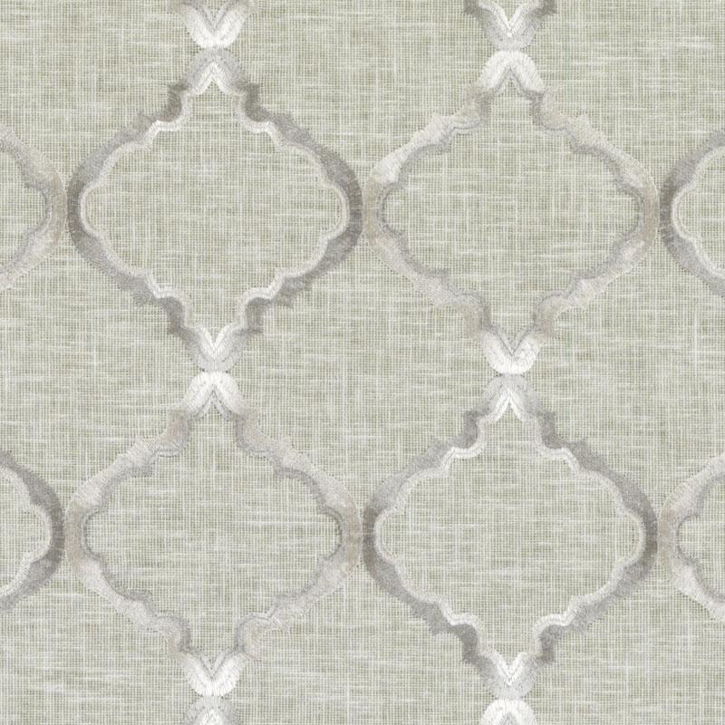 DD61466 | 434-JUTE - Drapery - Fabric