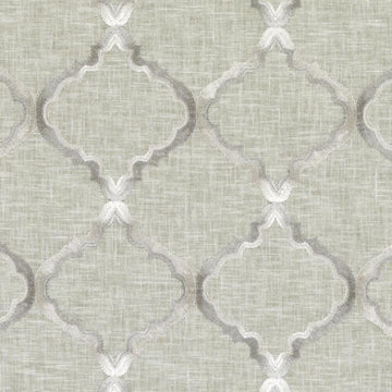 DD61466 | 434-JUTE - Drapery - Fabric