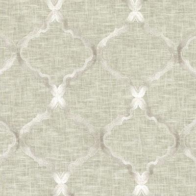 DD61466 | 564-BAMBOO - Drapery - Fabric