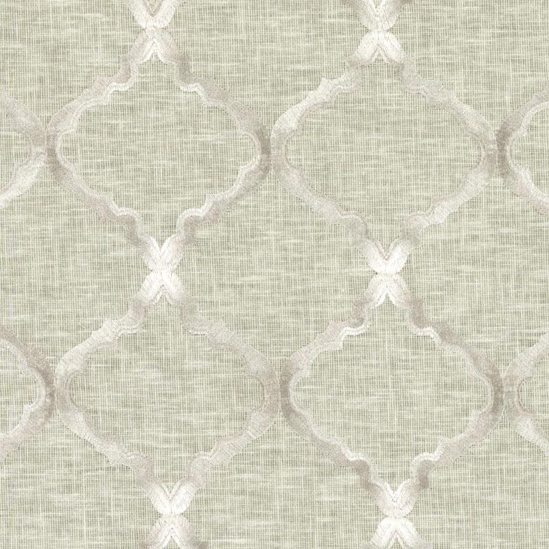DD61466 | 564-BAMBOO - Drapery - Fabric