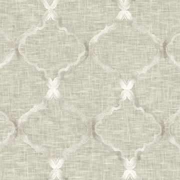 DD61466 | 564-BAMBOO - Drapery - Fabric