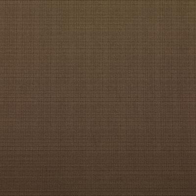 DK61566 | 10-BROWN - Upholstery - Fabric