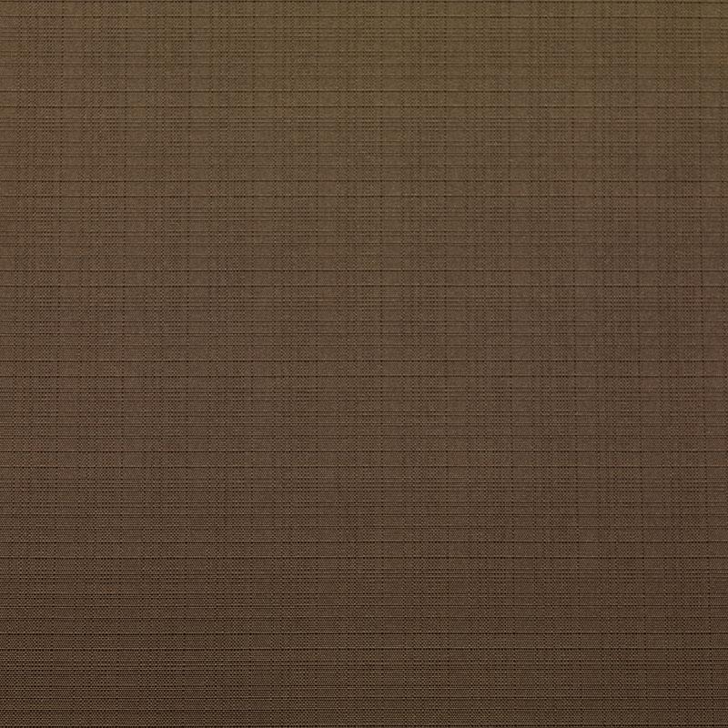 DK61566 | 10-BROWN - Upholstery - Fabric