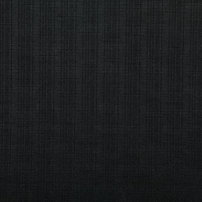 DK61566 | 102-EBONY - Upholstery - Fabric
