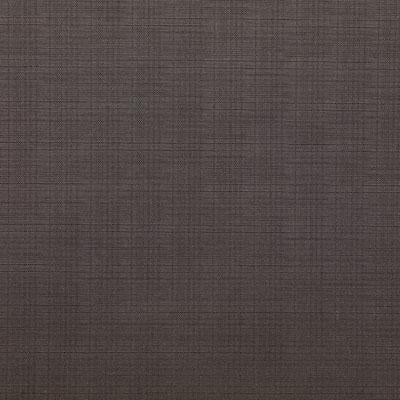 DK61566 | 104-DARK BROWN - Upholstery - Fabric