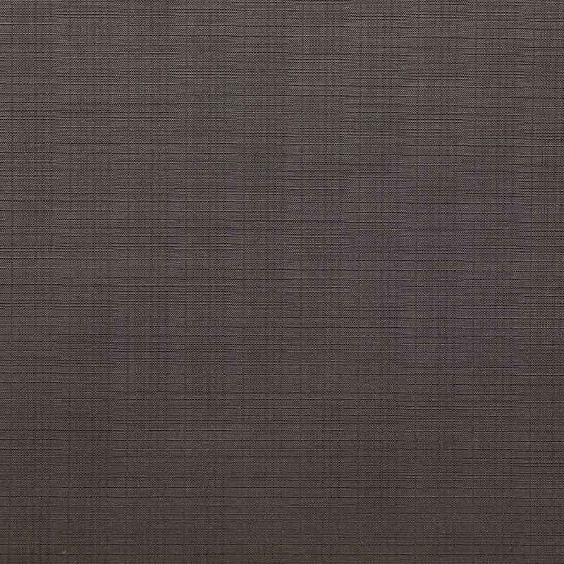 DK61566 | 104-DARK BROWN - Upholstery - Fabric
