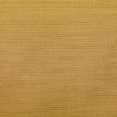 DK61566 | 112-HONEY - Upholstery - Fabric