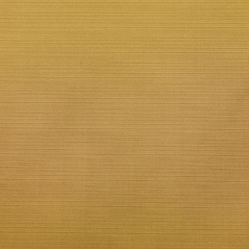 DK61566 | 112-HONEY - Upholstery - Fabric