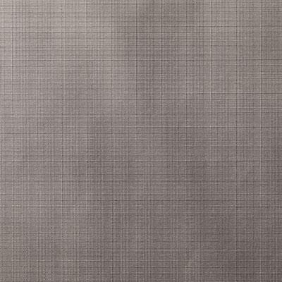 DK61566 | 116-FAWN