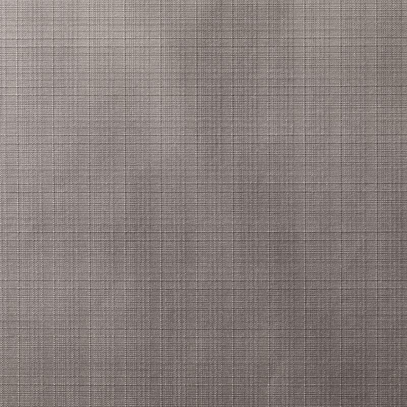 DK61566 | 116-FAWN