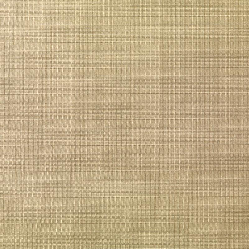 DK61566 | 121-KHAKI - Upholstery - Fabric